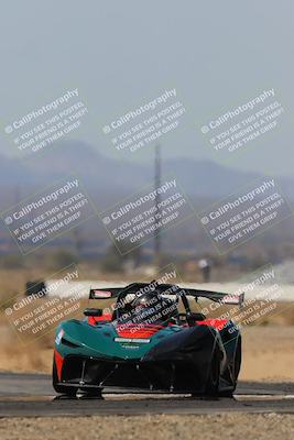 media/Mar-30-2025-Pro Autosports (Sun) [[34ff8f16e0]]/4-Yellow Group/Session 2 (Turn 6)/